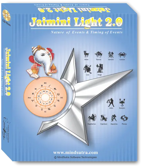 Lal-Kitab 11 Box