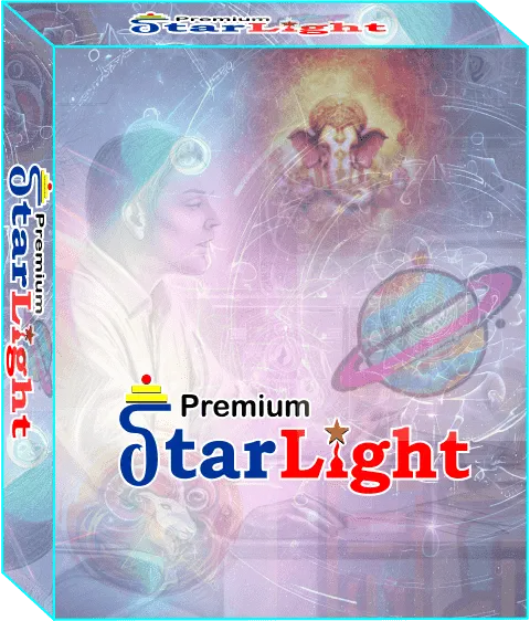 starlight premium box