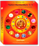 Astro Remedies 3.5 remedial astrology software