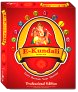 E-Kundali Premium 6.0 Vedic astrology software