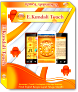 E-Kundali Touch Vedic astrology Android app