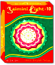 Jaimini Light 10 astrology software