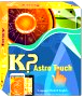 KP Astro Touch Android astrology app