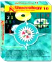 Numerology 10 Ank Jyotish software