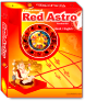 Red Astro Professional 8 Lal Kitab software