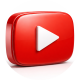 video demo icon